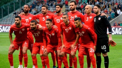 La FTF à la recherche d’un nouvel entraîneur pour l’Equipe Nationale 