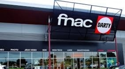 Ouverture de Fnac et Darty en Tunisie