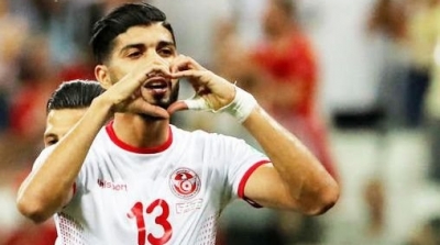 Sélection nationale : Ferjani Sassi présente ses excuses