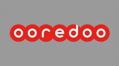 CyberMonday: Ooredoo تمنح تخفيضات بـ50% على خدمات الاستضافة على الواب