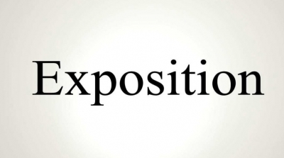  Exposition 'La Métamorphose' de Marwen Trabelsi à partir du 1er décembre