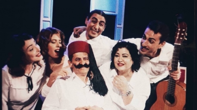 L’artiste Chakib Ghanmi : 'Tayeb Kakah ', Un nouveau défi théâtral qui renforce ma carrière artistique 