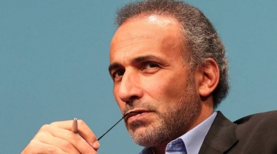 Affaire Tarek Ramdan : 776 images pornographiques découvertes