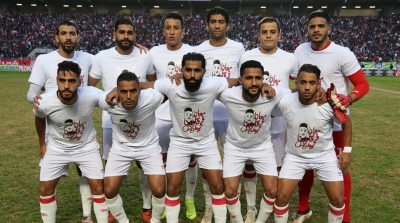 Ligue des champions : Le Club Africain bat Al Hilal du Soudan  