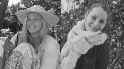 Maroc : deux touristes Scandinaves assassinées