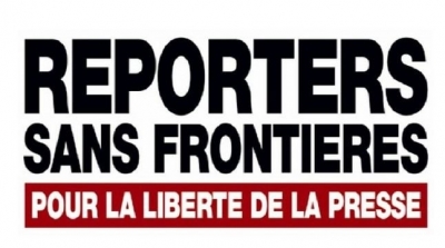 RSF : 80 journalistes tués en 2018