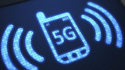 تونس تسعى لإطلاق رخص تكنولوجيا 5G 