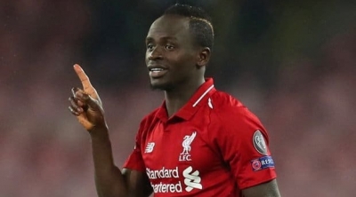 Mariage avec une Tunisienne en Janvier : Sadio Mané dément