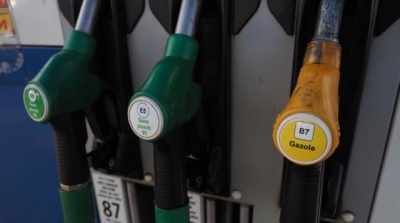 Le pétrole descend à de nouveaux plus bas depuis l'été 2017