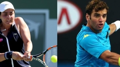 Meilleurs sportifs tunisiens de l’année 2018