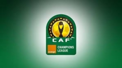 Le tirage au sort des compétitions africaines ' CAF'