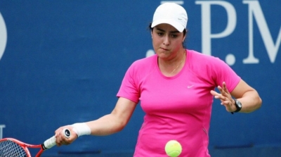 Ons Jabeur qualifiée pour le 2e tour de Shenzhen