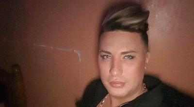 Algérie : Le chanteur de raï Houari Manar est mort dans un bloc opératoire