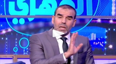 Faouzi  Ben Gamra regrette d’avoir voté pour Ennahdha (vidéo)