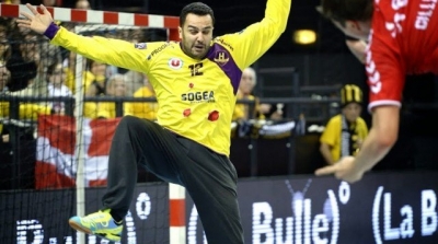 Hand-Mondial 2019 : Bedoui et Saafi remplacent Maggaiez et  Jallouz