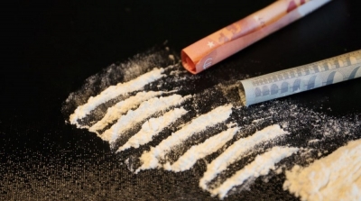 Un réseau de trafic de drogue dans une boîte de nuit à Sousse 