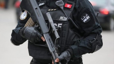 Ben Arous : Arrestation de 21 personnes