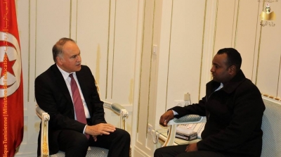 Sfax : Mandat de dépôt contre la mère d'une élève pour propos racistes