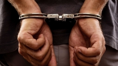 Manouba : Arrestation d’un terroriste condamné à 30 ans de prison