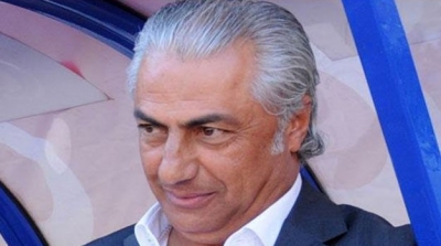 Club Africain : Chiheb Ellili démissionne