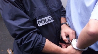 Manouba : arrestation d’un takfiriste condamné à 3 ans de prison