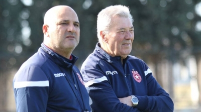 Roger Lemerre : le réalisme est la clé de la réussite