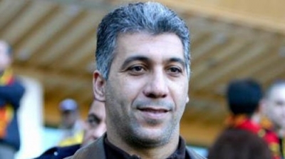 Mandat de dépôt contre Chokri Al Ouaer