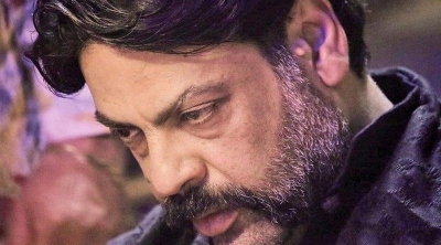 Moez Guediri quitte 'Ali Chouereb' pour 'Awled Moufida 4'