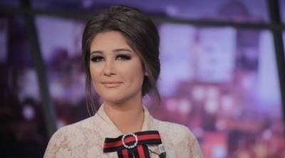 Inas Aly : je suis écartée à cause d'un conflit avec Manel Amara  (vidéo)