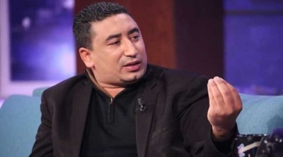 Issam Dardouri écope d’un an de prison