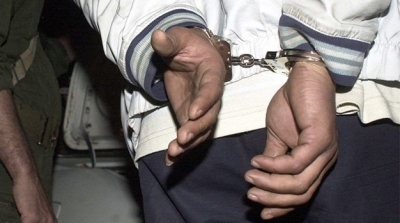 Tunisie : 3 directeurs arrêtés pour transfert illicite de 100 MD vers la Suisse