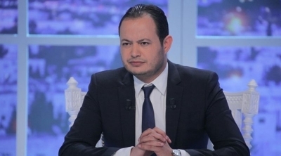 Samir Elwafi écope d’un an et 4 mois de prison