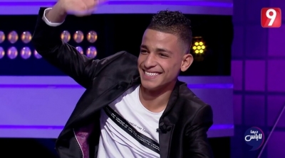 Un homme d’affaires offre 50 MD à Weld Awatef pour se résilier