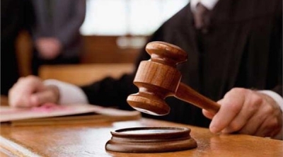 10 ans de prison ferme contre l'homme d'affaires Slim Zarrouk 