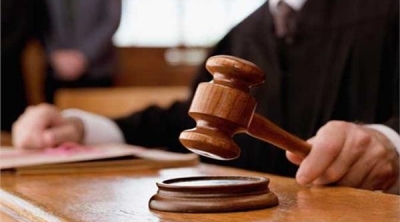 جندوبة: بطاقات إيداع بالسجن ضد 3 أشخاص بتهمة تدليس وثائق