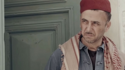 Le tribunal ordonne la suspension du tournage de Chouereb 