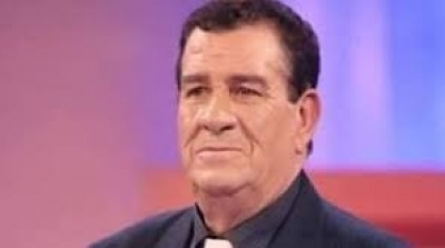 Belghith Sayadi est décédé 