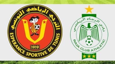 Le Raja Casablana menace de ne pas jouer la super coupe