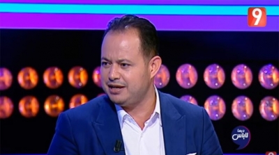 AttassiaTv : Samir Elwafi sera l’invité de Lotfi Abdelli