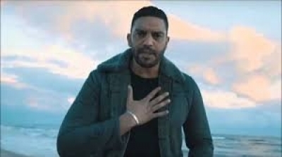 Balti lance son nouveau clip-vidéo 'Metwahech El Madhi'