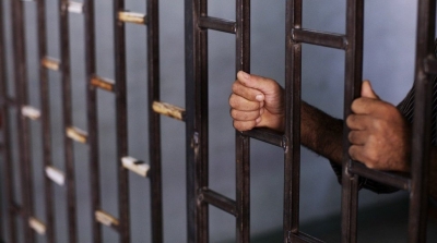 Kasserine : la perpétuite pour le père infanticide