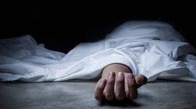 La Manouba : Découverte du corps d’un militaire tombé du train