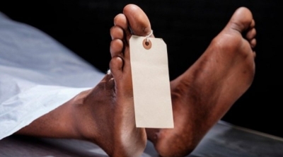 11 cas de décès de nouveaux-nés à La Rabta en 2 jours