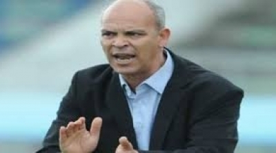 Mourad Okbi de retour au Stade Gabsien