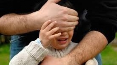 Sfax : Agression sexuelle de 20 élèves