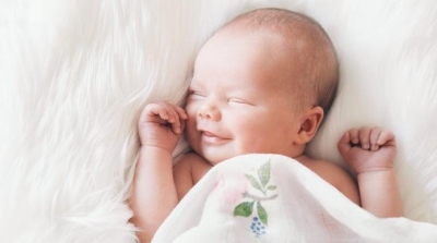 Ariana : découverte d’un bébé dans une benne à ordure