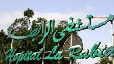 Affaire Rabta : La diffusion de 2 émissions télé interdite par un juge d’instruction