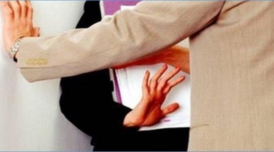 Hammamet : renvoi du professeur ayant violé son élève de 14 ans