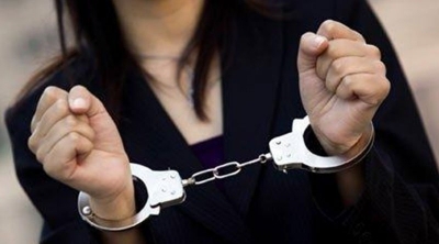 Arrestation d’une femme en possession de cocaïne à l'aéroport Tunis-Carthage