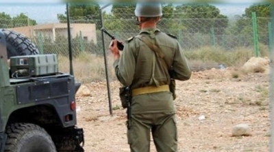Bizerte : Décès d’un militaire atteint par sa propre arme